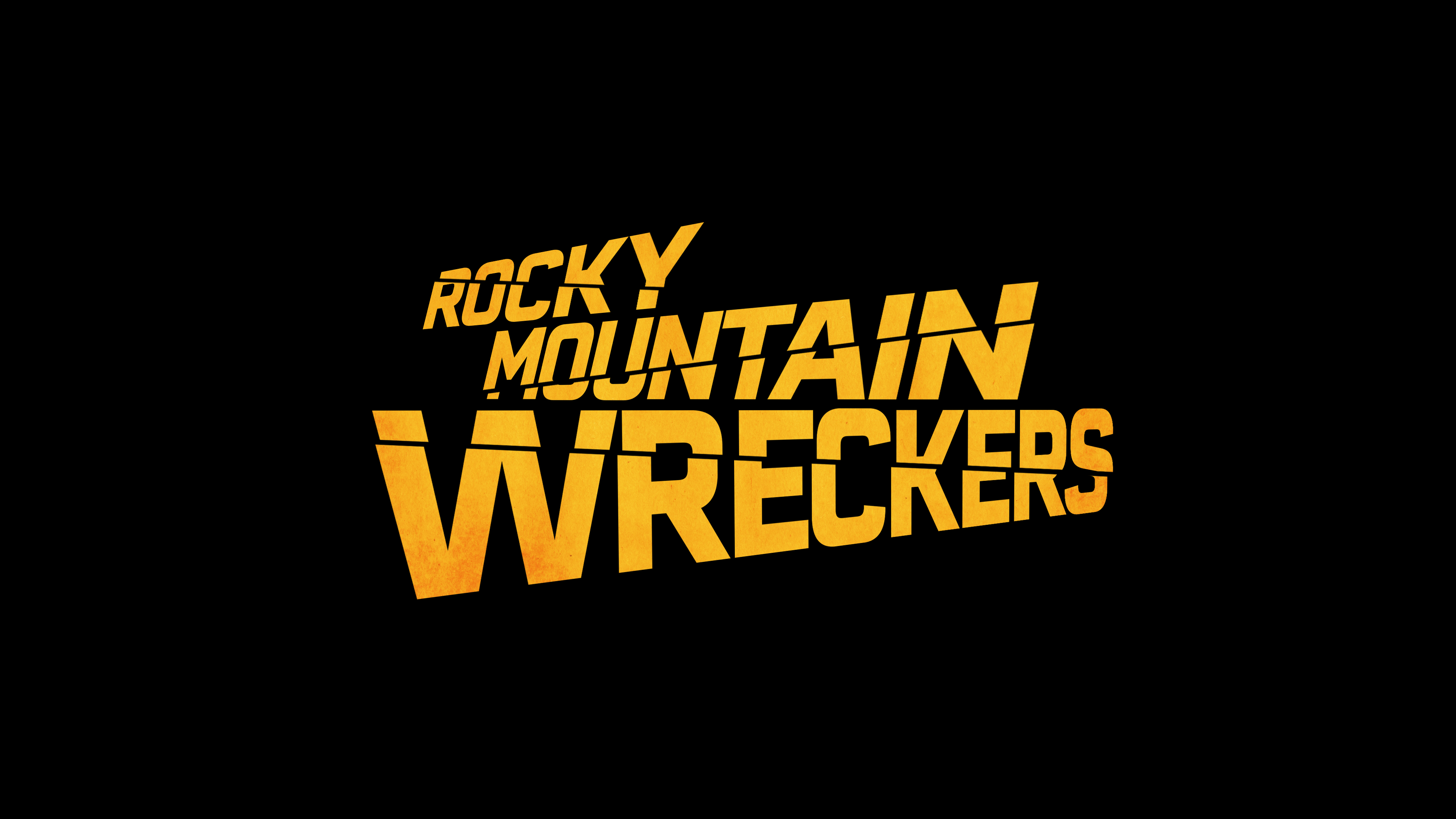RMW_MAIN_TITLE_4k_240418.png